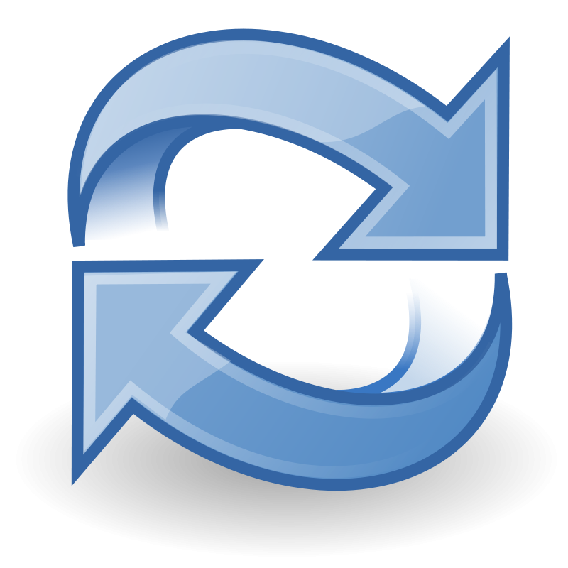 Refresh Captcha